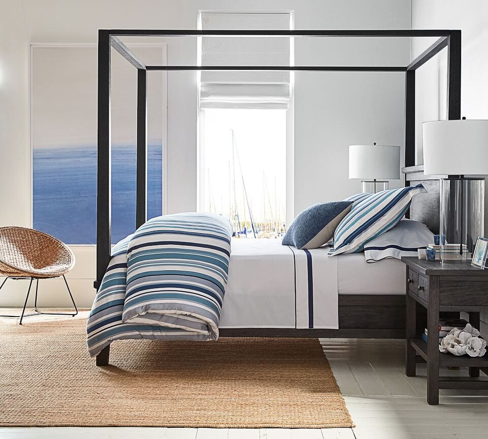 Heathered Chenille Jute Rug Natural Pottery Barn Australia